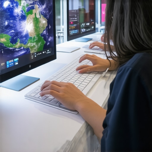 Kako Maistrsko U0denje Menja Svijet: Top 5 Trendova u 2024. Godini